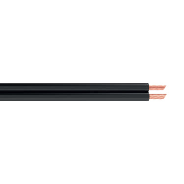 DETA 10m 1.3mm² Garden Lighting Cable