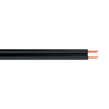 DETA 10m 2.5mm² Garden Lighting Cable