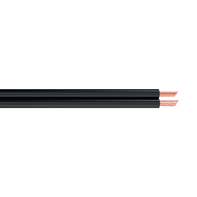 DETA 10m 2.5mm² Garden Lighting Cable