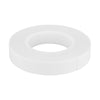 DETA 10m x 12mm Conduit Fixing Tape
