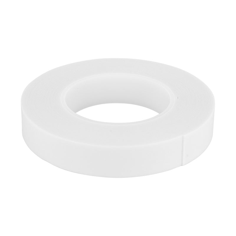 DETA 10m x 12mm Conduit Fixing Tape
