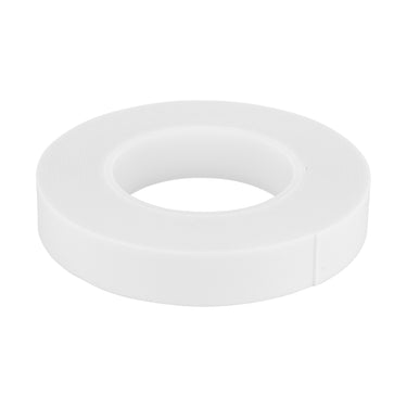DETA 10m x 12mm Conduit Fixing Tape