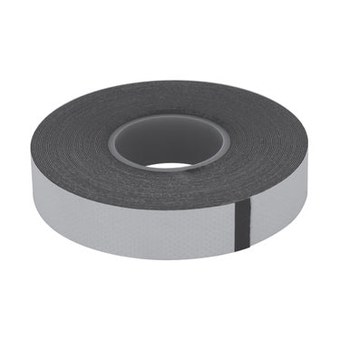 DETA 10m x 19mm Self Fusing Tape