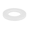 DETA 10m x 24mm Conduit Fixing Tape