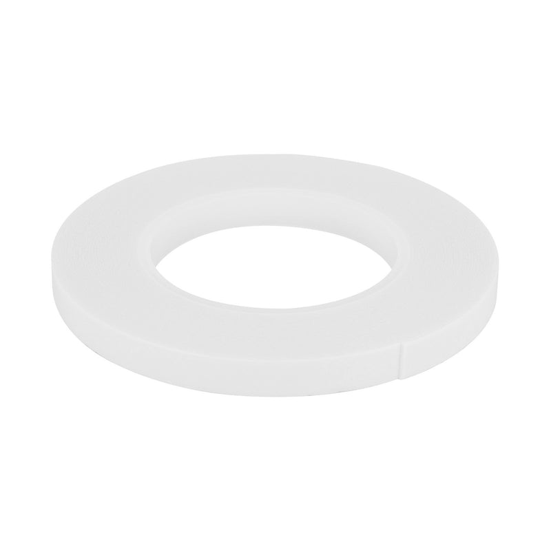 DETA 10m x 24mm Conduit Fixing Tape