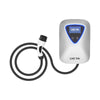 DETA 11kW 3 Phase 16A Grid Connect Smart EV Wall Charger