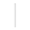 DETA 120cm Single LED Tube Diffused Batten Light