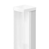 DETA 120cm Twin LED Tube Diffused Batten Light