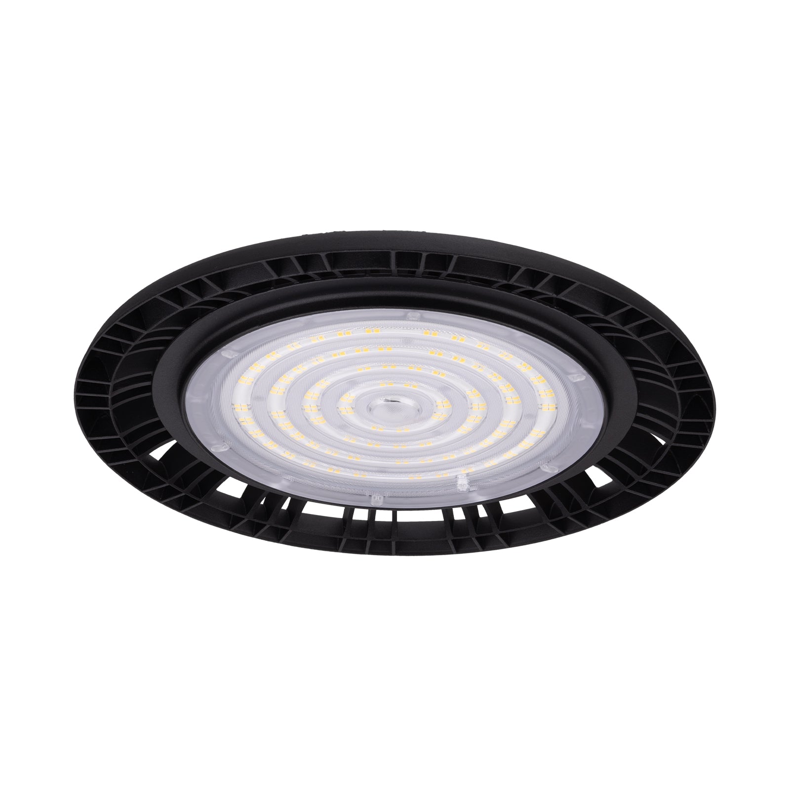 DETA 150W 21000lm Highbay Light