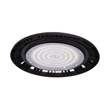 DETA 150W 21000lm Highbay Light