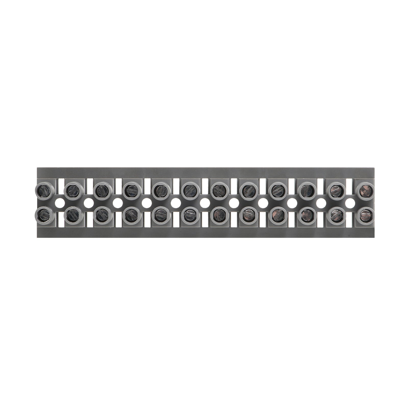 DETA 15A 12 Terminal Connector Strip