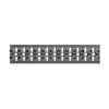 DETA 15A 12 Terminal Connector Strip