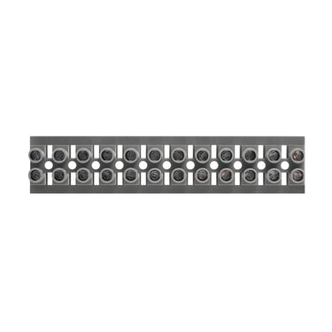 DETA 15A 12 Terminal Connector Strip