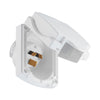 DETA 15A Caravan Inlet