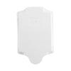 DETA 15A Caravan Inlet