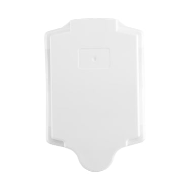 DETA 15A Caravan Inlet