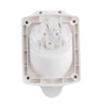 DETA 15A Caravan Inlet