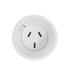 DETA 15A Industrial Suspension Extension Socket