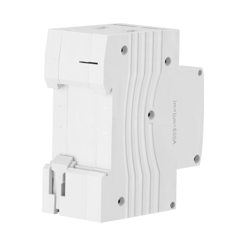 DETA 16A Single Phase RCBO