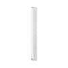 DETA 18W Single Bare Fluorescent Batten Light