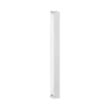 DETA 18W Single Bare Fluorescent Batten Light