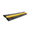 DETA 1m Cable Protector for EV Charger Cable