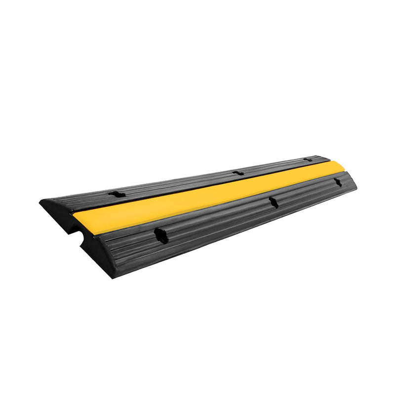 DETA 1m Cable Protector for EV Charger Cable