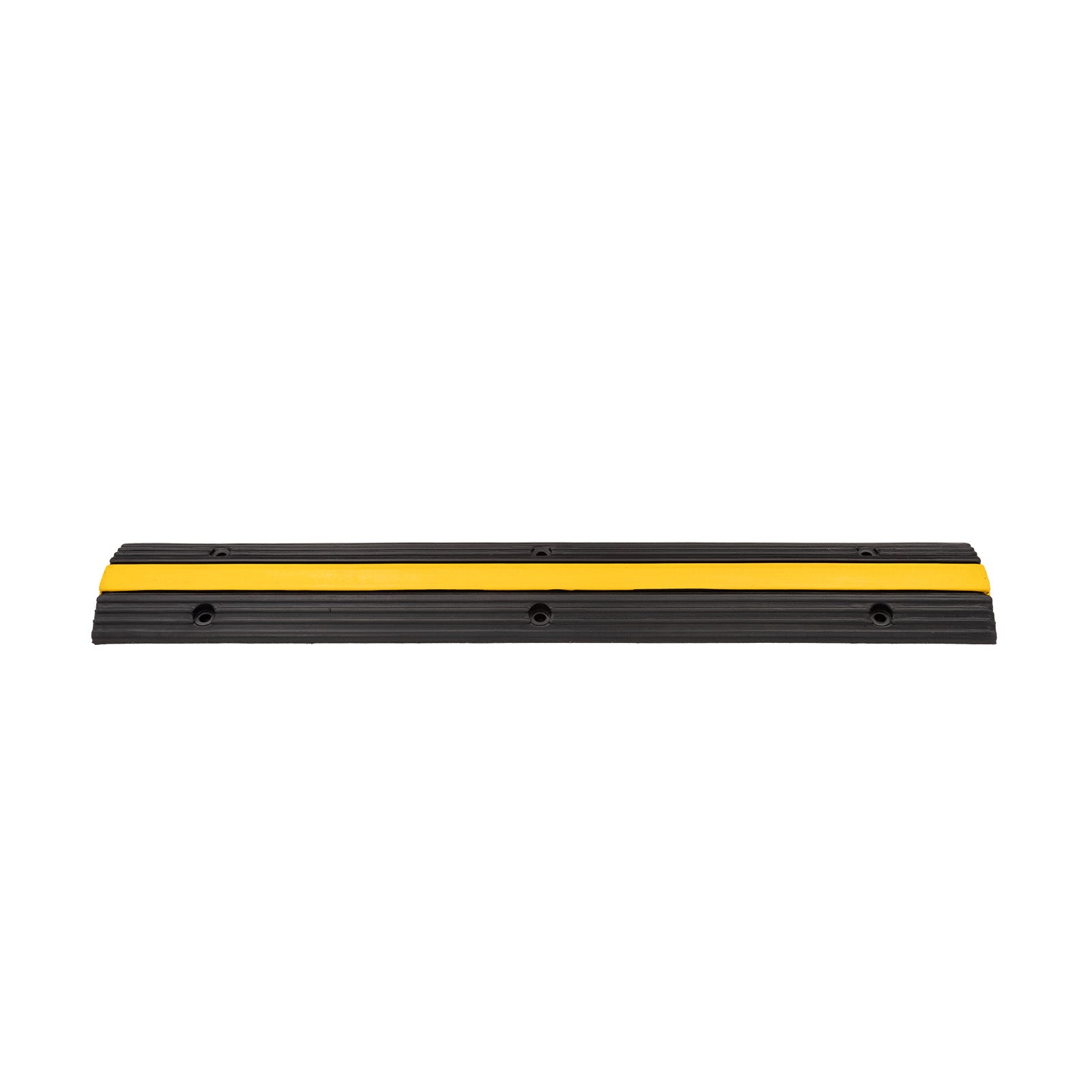 EV cable cover by DETA – 1 meter protector for charger cable protection