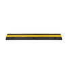 DETA 1m Cable Protector for EV Charger Cable