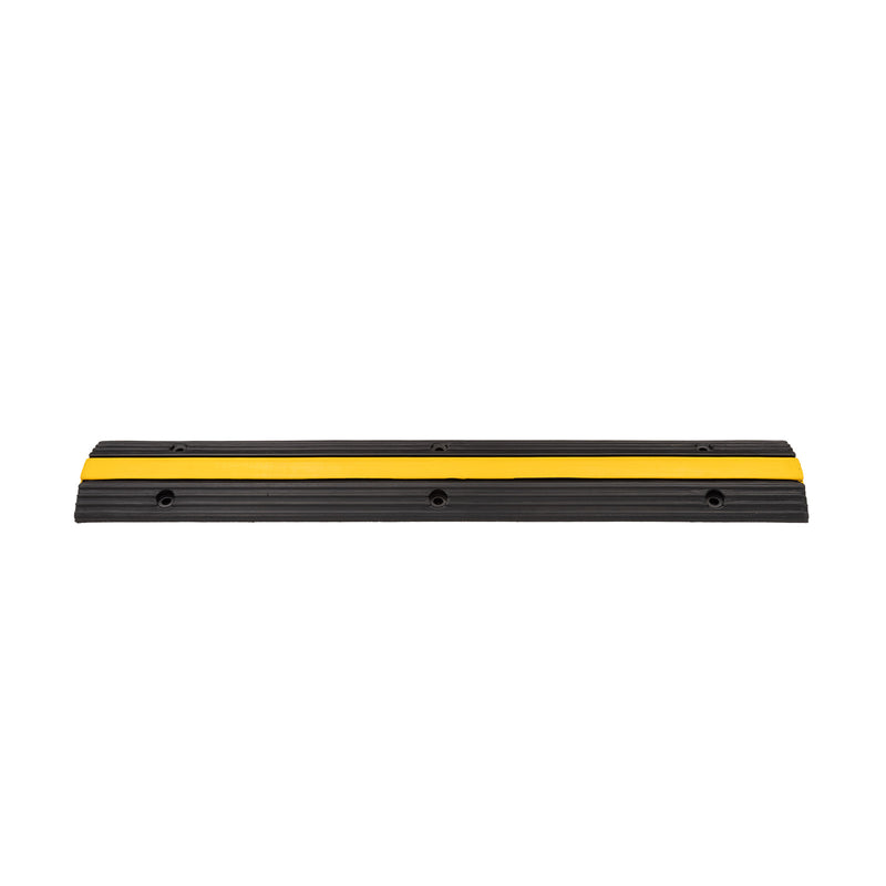 DETA 1m Cable Protector for EV Charger Cable
