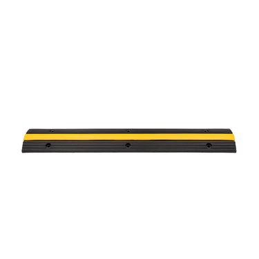 EV cable cover by DETA – 1 meter protector for charger cable protection