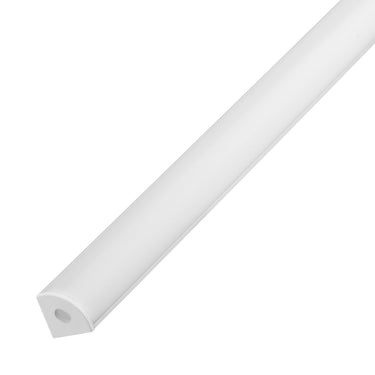 DETA 1m Corner Profile