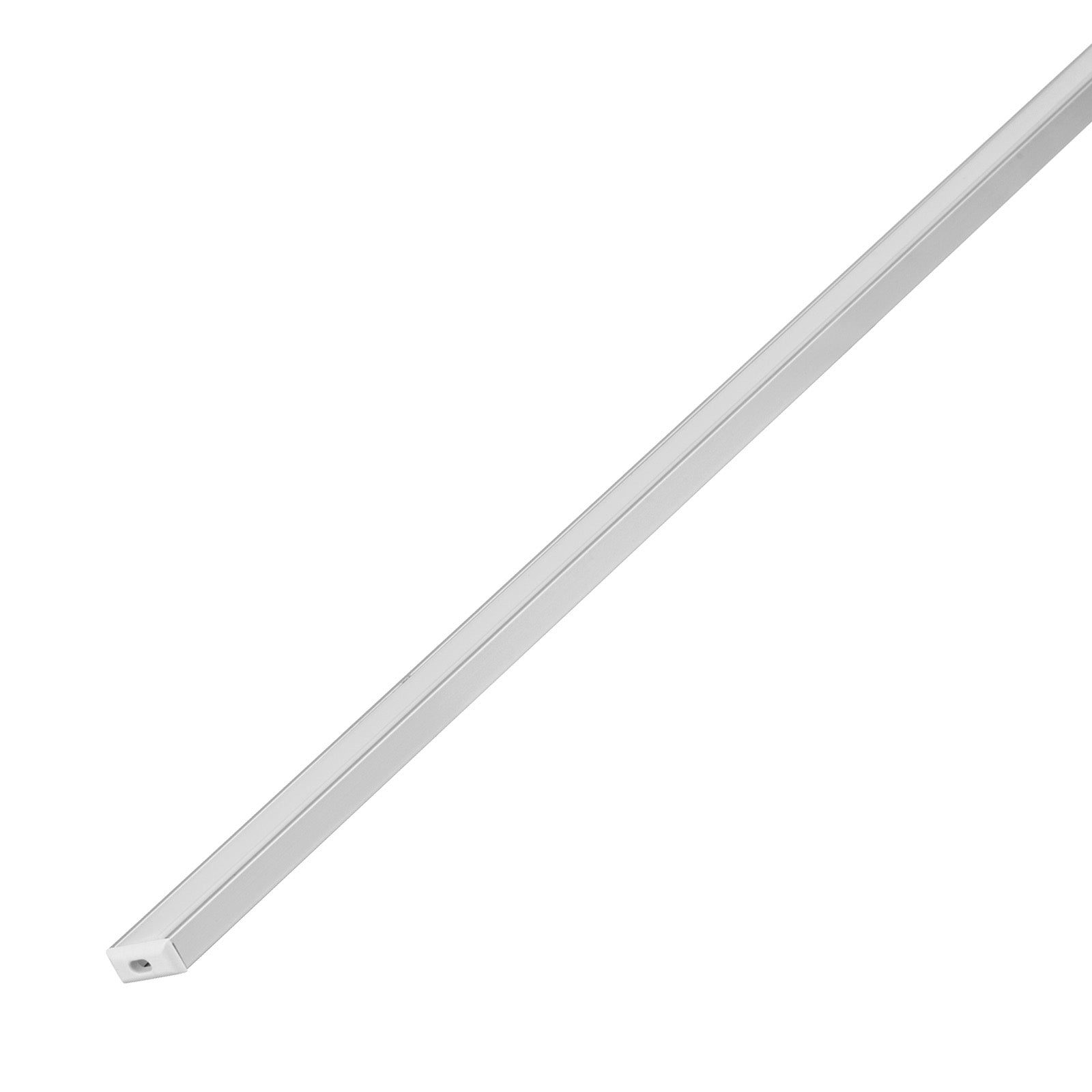 DETA 1m Slim Profile