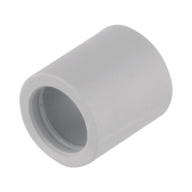 DETA 20 - 16mm Reducer - 2 Pack