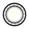 DETA 200W 28000lm Highbay Light