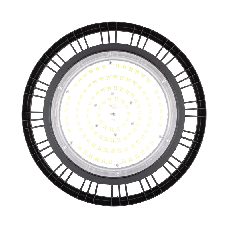 DETA 200W 28000lm Highbay Light