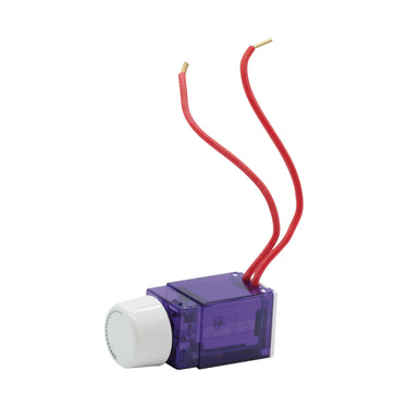 DETA 200W Universal Electronic Dimmer Mechanism