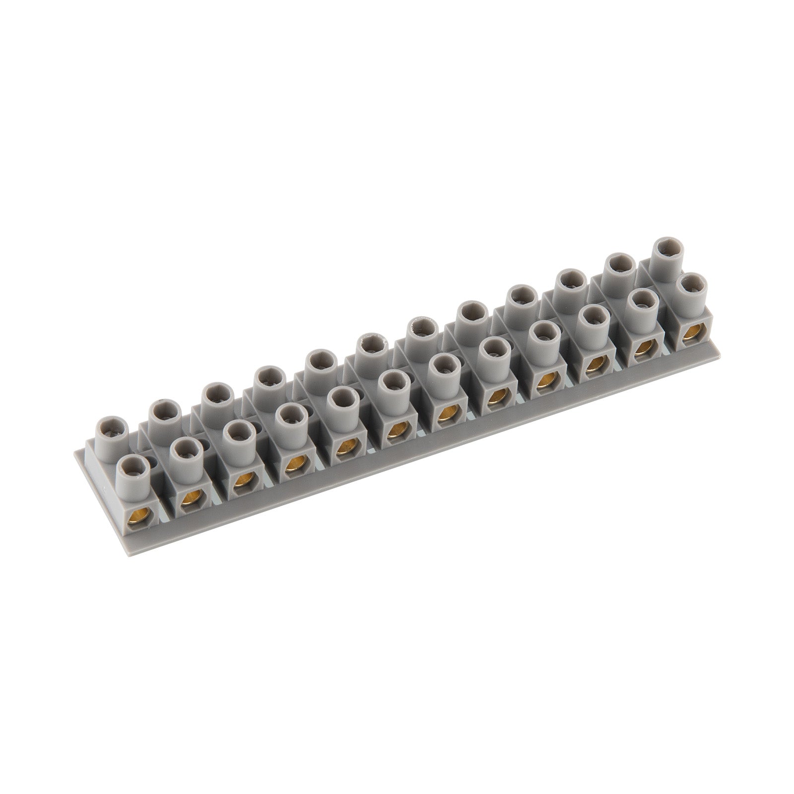 DETA 20A 12 Terminal Connector Strip