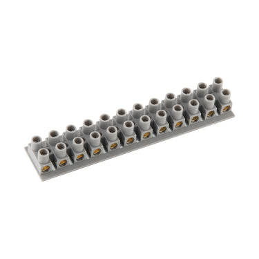 DETA 20A 12 Terminal Connector Strip
