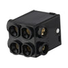 DETA 20A Double Pole Switch Mechanism