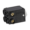 DETA 20A Double Pole Switch Mechanism