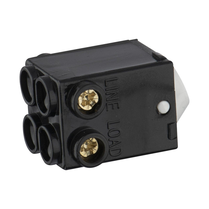 DETA 20A Double Pole Switch Mechanism