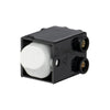 DETA 20A Double Pole Switch Mechanism