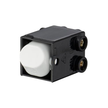 DETA 20A Double Pole Switch Mechanism
