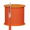 DETA 20m 16A TPS 2.5mm 4-Core+E 3-Phase EV Charger Cable