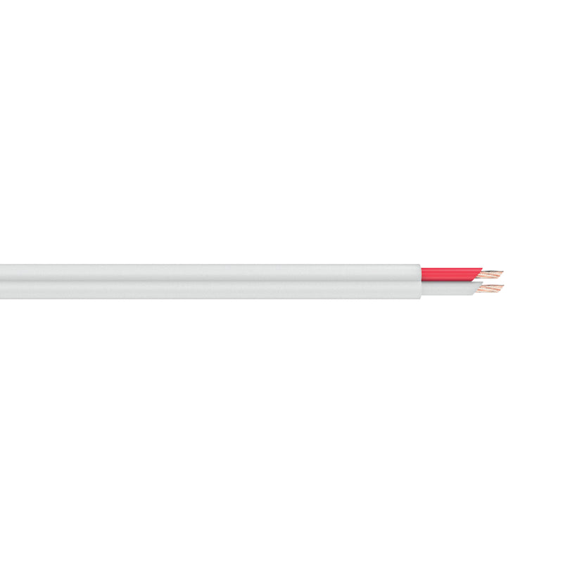 DETA 20m 1mm² 2-Core TPS Switching Cable