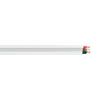 DETA 20m 4mm² 2-Core + Earth Power Cable