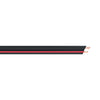 DETA 20m 6mm² 2-Core TPS Solar Cable