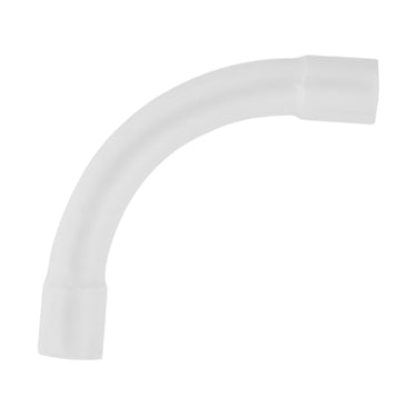 DETA 20mm 90° Internal Communications Bend