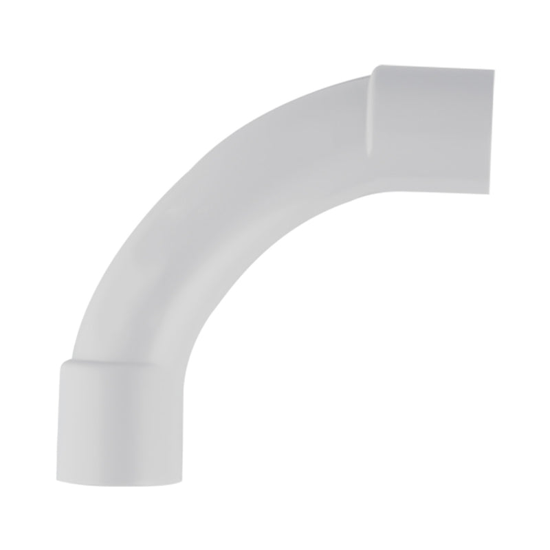 DETA 20mm 90° Standard Conduit Bend